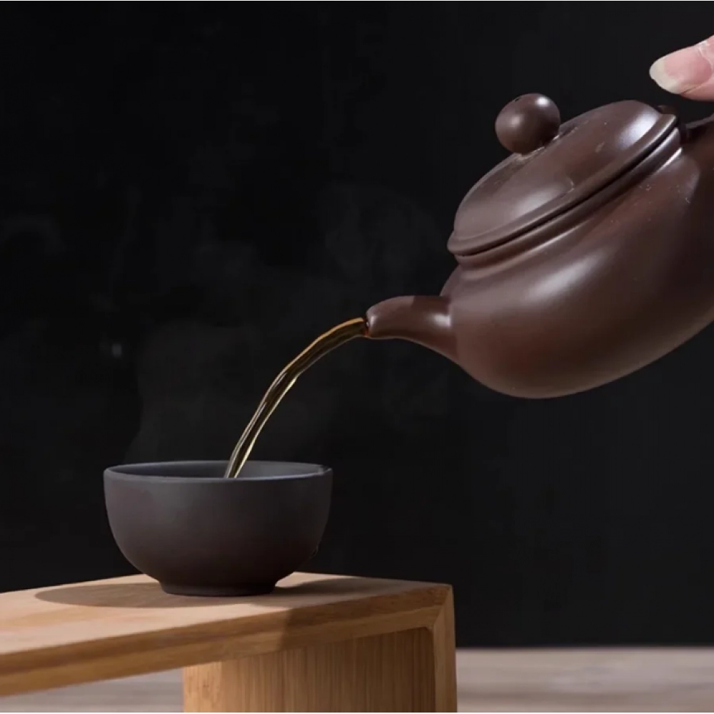 Purple Clay Ceramic Porcelain Kung Fu Tea Cup Teaware Kung Fu Tea Set Chinese Tea Set Tea Cup Set Kungfu Tea Set Tea Set Cup Purple Clay Ceramic Porcelain Kung Fu Tea Cup Teaware Kung Fu Tea Set Chinese Tea Set Tea Cup Set Kungfu Tea Set Tea Set Cup